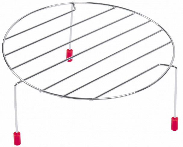 Микроволновая печь Maunfeld JFSMO.20.5.GRIB