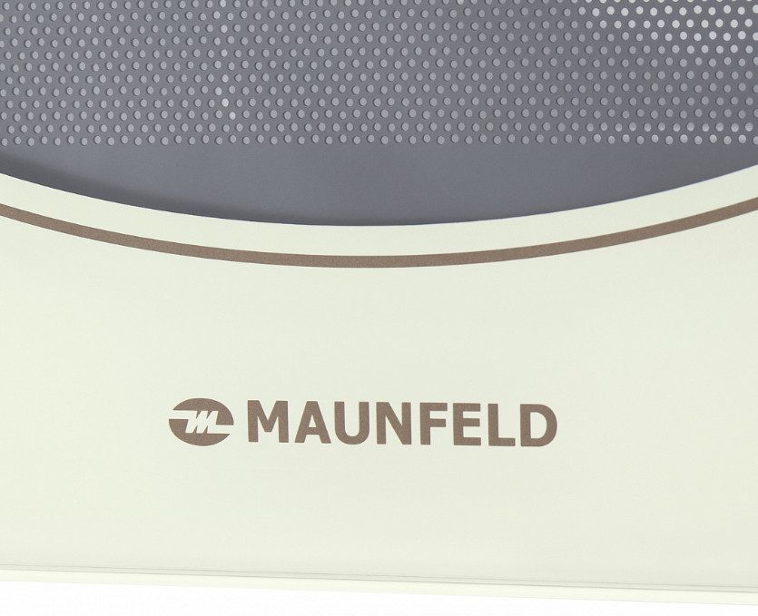 Микроволновая печь Maunfeld JFSMO.20.5.GRIB