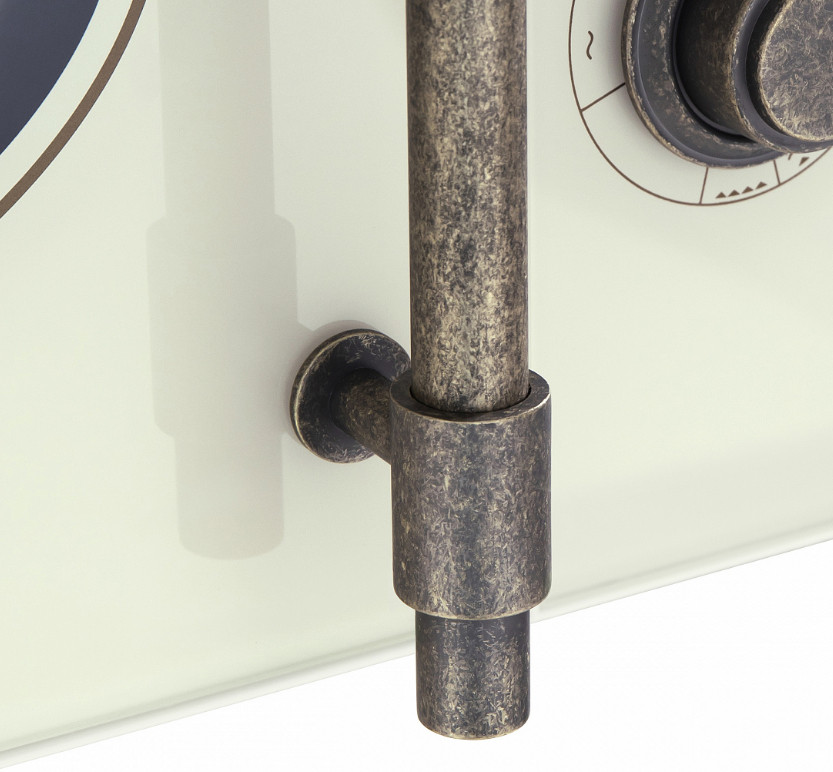 Микроволновая печь Maunfeld JFSMO.20.5.GRIB