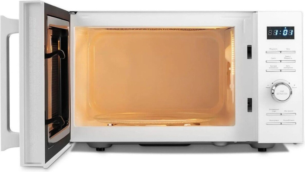 Микроволновая печь Vitek VT-MW1825