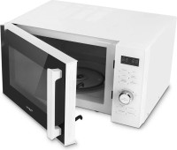 Микроволновая печь Vitek VT-MW1825