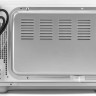 Микроволновая печь Vitek VT-MW1825
