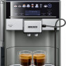 Эспрессо кофемашина Siemens EQ.6 plus s500