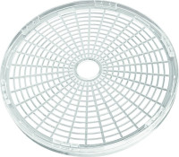 Сушилка для овощей и фруктов Scarlett SC-FD421004