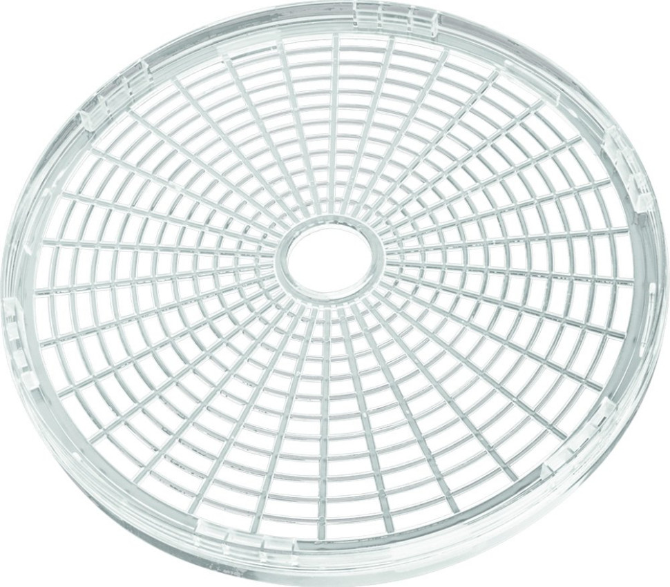 Сушилка для овощей и фруктов Scarlett SC-FD421004