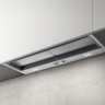 Вытяжка Elica Ciak 2.0 S GR/A/90 PRF0181903