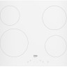 Варочная панель Beko HIC64400W