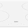 Варочная панель Beko HIC64400W
