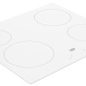 Варочная панель Beko HIC64400W