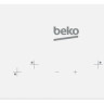 Варочная панель Beko HIC64400W