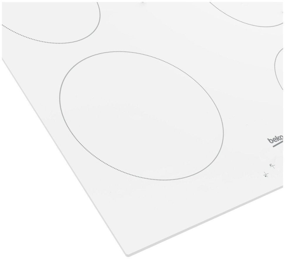 Варочная панель Beko HIC64400W