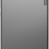 Планшет Lenovo Tab M8 TB-8505X 32GB LTE ZA5H0073UA