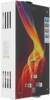 Водонагреватель Oasis Glass 20RG