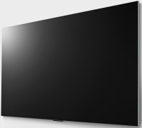 Телевизор LG G3 OLED65G3RLA