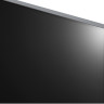 Телевизор LG G3 OLED65G3RLA
