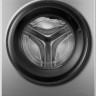 Стиральная машина HAIER HW90-BP14959S