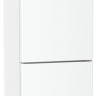 Холодильник Liebherr CNd 5223 Plus