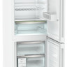 Холодильник Liebherr CNd 5223 Plus