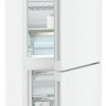 Холодильник Liebherr CNd 5223 Plus