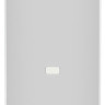 Холодильник Liebherr CNd 5223 Plus