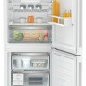 Холодильник Liebherr CNd 5223 Plus