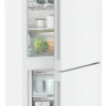 Холодильник Liebherr CNd 5223 Plus