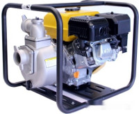 Мотопомпа RATO RT50ZB26-3.6Q