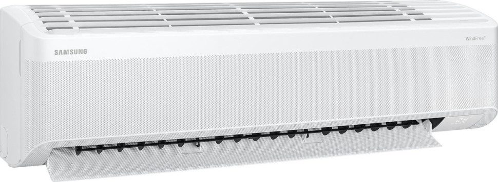 Кондиционер Samsung AR9500T AR60F18C1DWNER