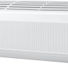 Кондиционер Samsung AR9500T AR60F18C1DWNER