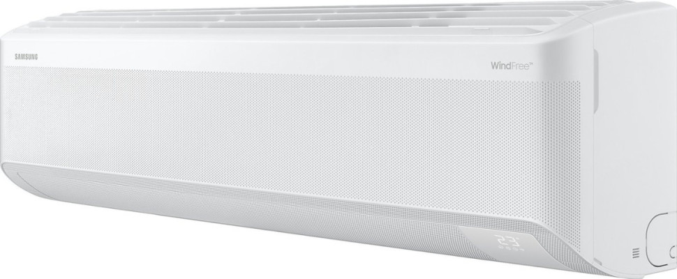 Кондиционер Samsung AR9500T AR60F18C1DWNER