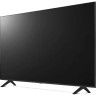 Телевизор LG 50UR78001LJ.ARUB