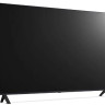 Телевизор LG 50UR78001LJ.ARUB