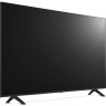 Телевизор LG 50UR78001LJ.ARUB