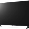 Телевизор LG 50UR78001LJ.ARUB