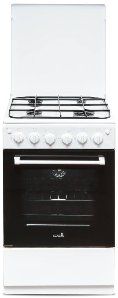 Плита Cezaris ПГ 2150-14