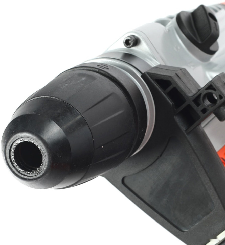 Перфоратор Patriot RH 450 140301450