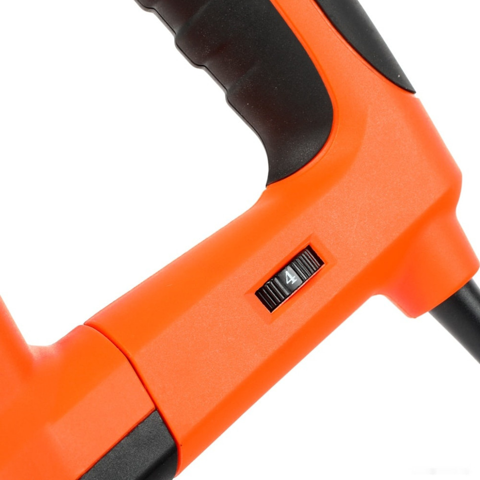 Перфоратор Patriot RH 450 140301450