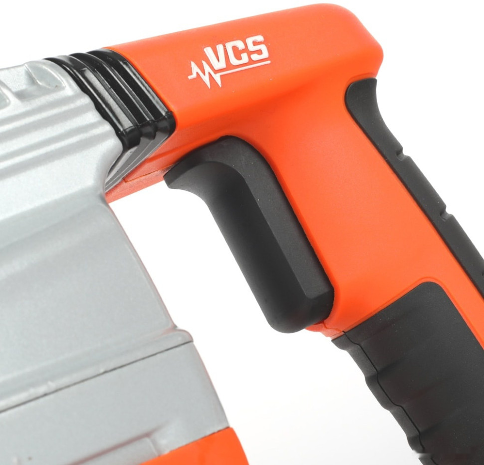 Перфоратор Patriot RH 450 140301450