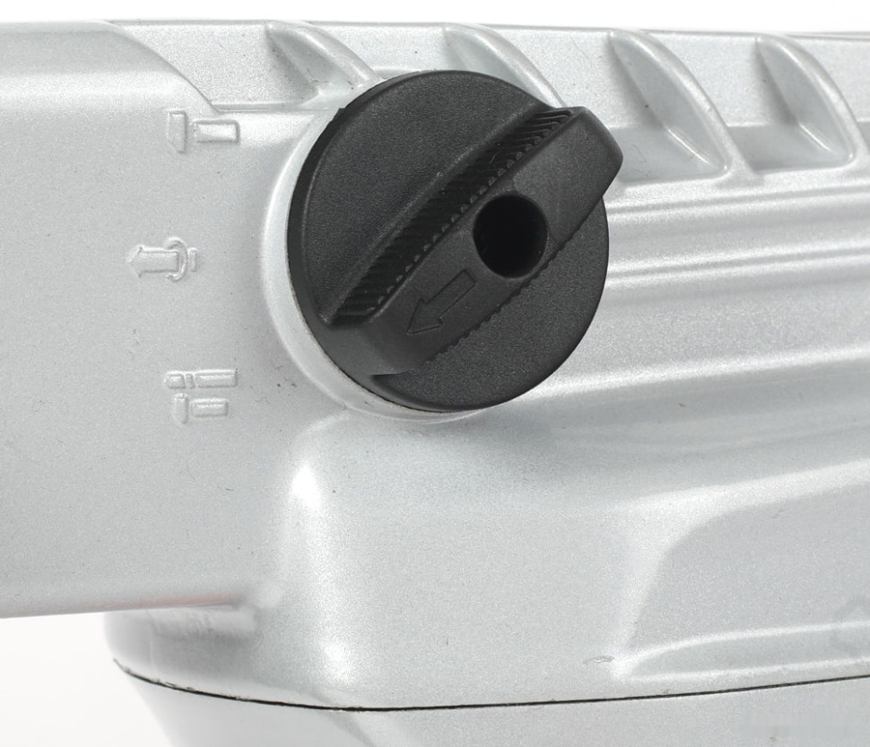 Перфоратор Patriot RH 450 140301450