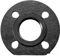 Циркуляционный насос Unipump UPF3 65-100 300