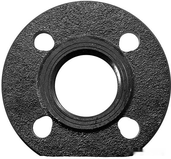 Циркуляционный насос Unipump UPF3 65-100 300