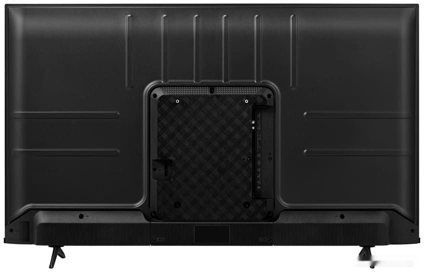 Телевизор Hisense 75E7KQ