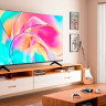 Телевизор Hisense 75E7KQ