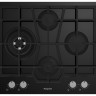 Варочная панель Hotpoint HGS 62FD/BK