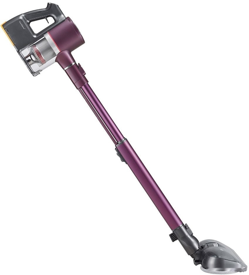 Пылесос LG A9MASTER2X