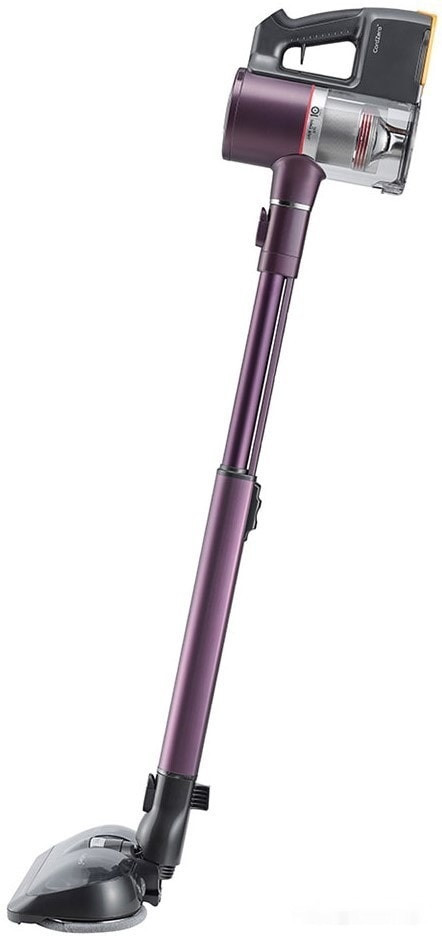 Пылесос LG A9MASTER2X