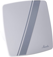 Awenta System+ Silent 100T [KWS100T-PLB100]