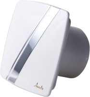 Awenta System+ Silent 100T [KWS100T-PLB100]