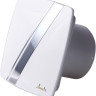 Awenta System+ Silent 100T [KWS100T-PLB100]