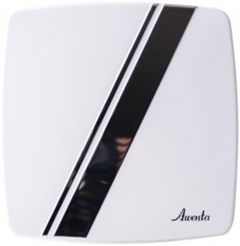Awenta System+ Silent 100T [KWS100T-PLB100]
